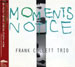 Frank Collett - Moments Notice
